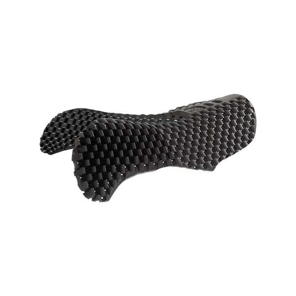 Acavallo Piuma-fs Respira Insert Eva Satulan Etuosan Korotuspehmuste