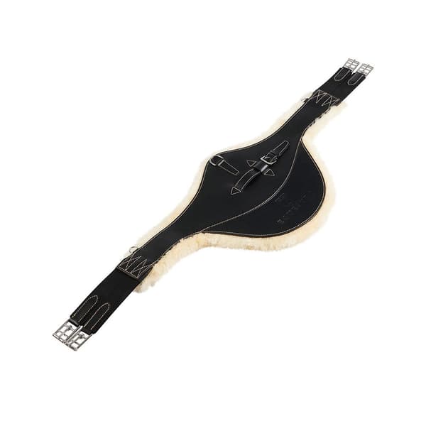 Equestro Aline Hoppsele  135 cm
