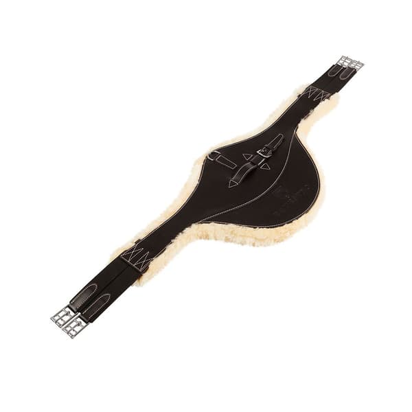 Equestro Aline Hoppsele  120 cm
