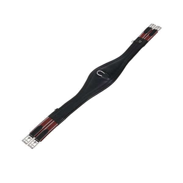 Equestro Amelie Hoppsele  150 cm