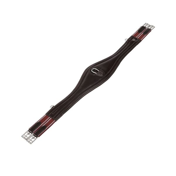 Equestro Amelie Hyppynaru  130 cm