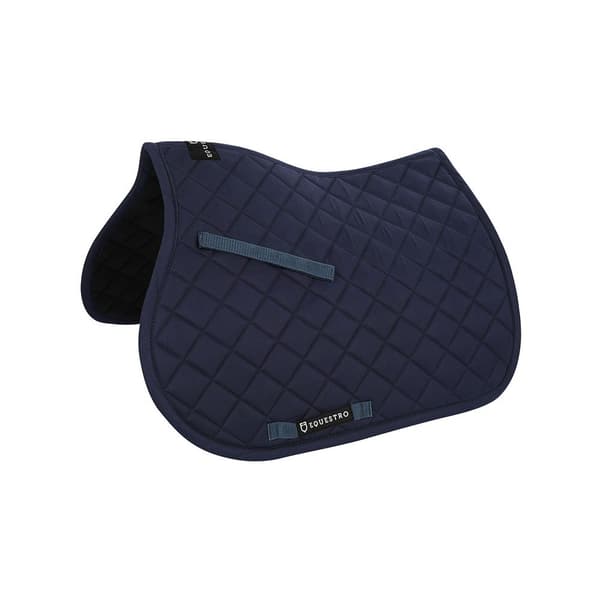 Equestro Basic Collecton Springsadelpude  Full