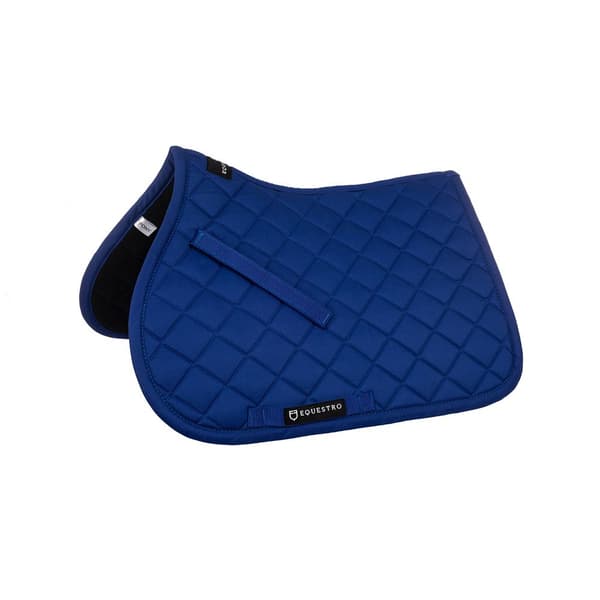 Equestro Basic Pony Collection Springsadelpude  Pony