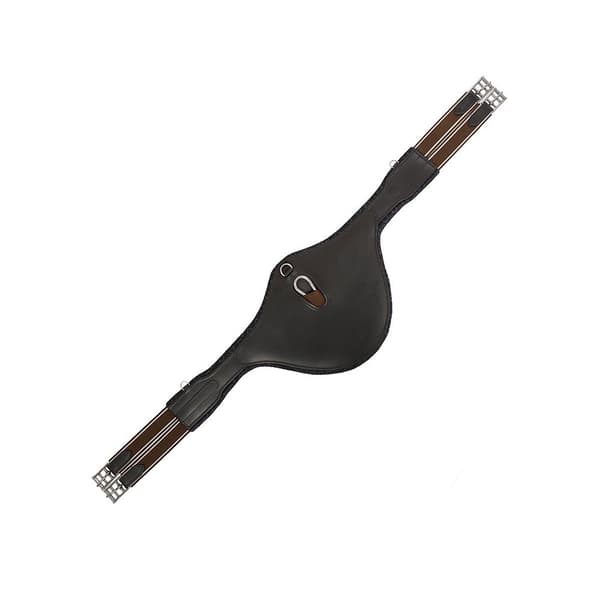 Equestro Bellyguard Hoppebånd 140 cm