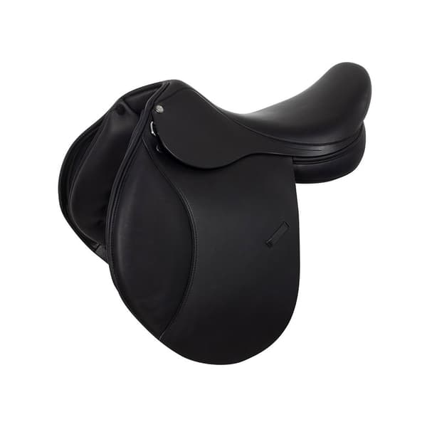 Equestro Mercury Sadel  18´´