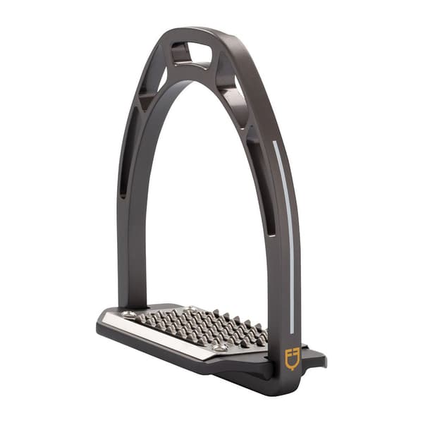 Equestro Pro Hps Jalustimet