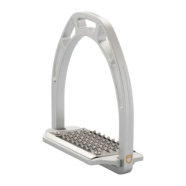 Equestro Pro Hps Jalustimet