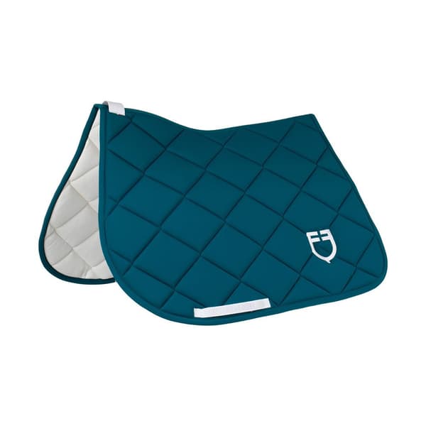 Equestro Solid Springsadelpude  Full