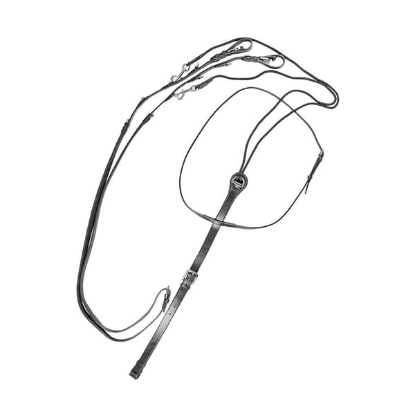Equestro Tiedeman Martingaali  Cob