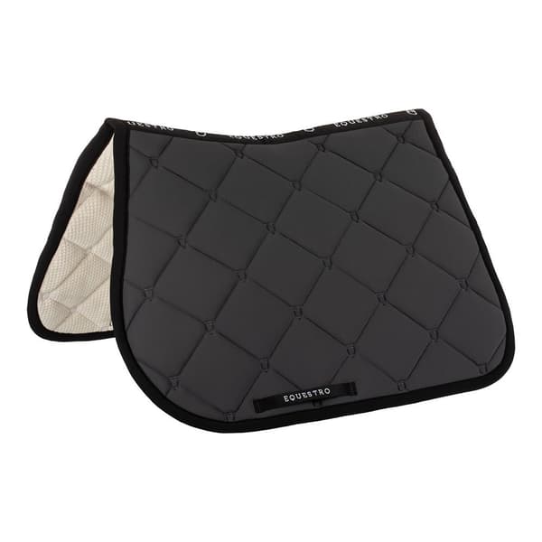Equestro Black Line Edition Springsadelpude  Full