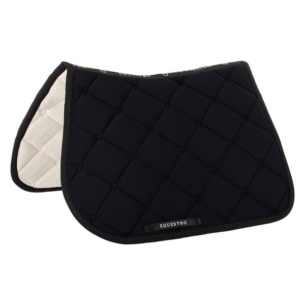 Equestro Black Line Edition Springsadelpude Full