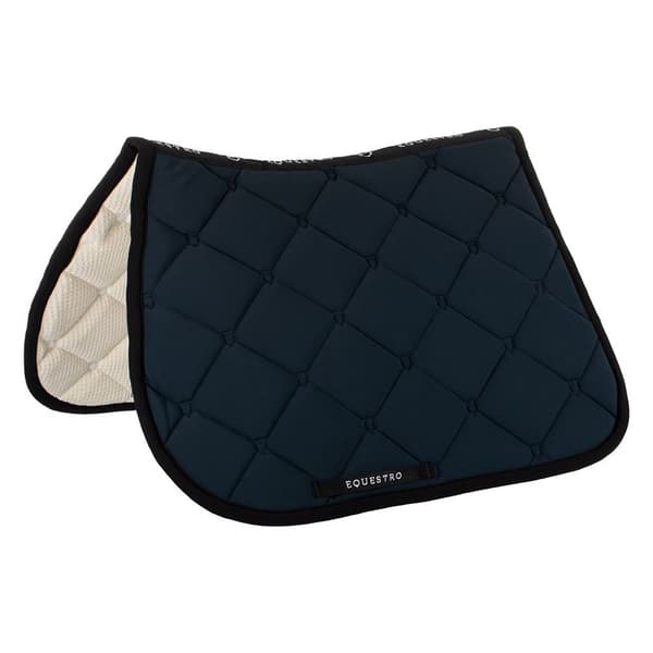Equestro Black Line Edition Springsadelpude Full