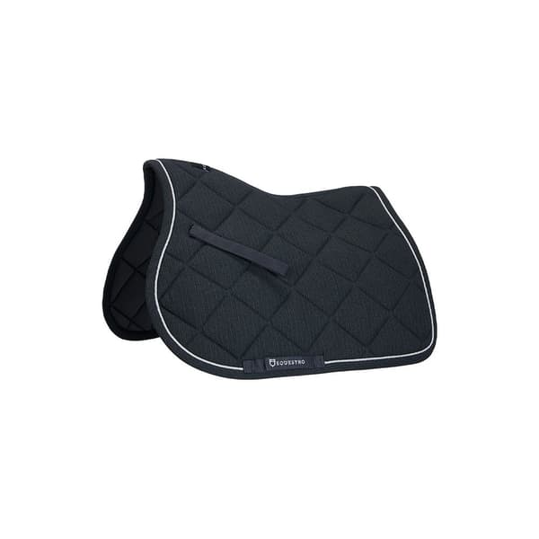 Equestro Diamond Hyppysatulahuopa  Pony