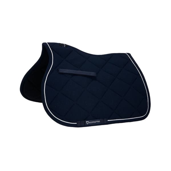 Equestro Diamond New Springsadelpude Full