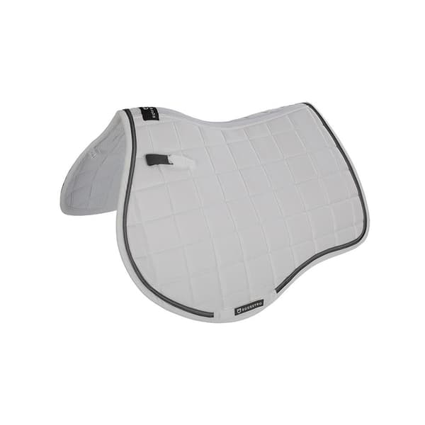 Equestro Elegance Collection Technical Hyppysatulahuopa  Full