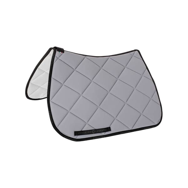 Equestro Gp Hyppysatulahuopa  Full