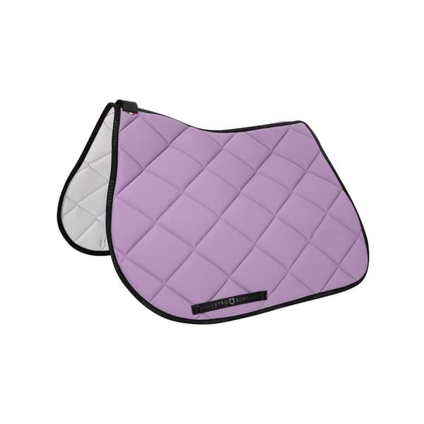 Equestro Gp Hyppysatulahuopa  Pony