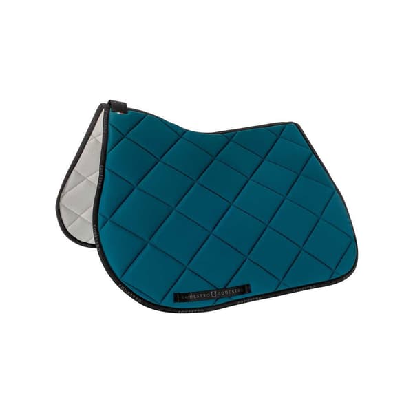 Equestro Gp Hyppysatulahuopa  Full