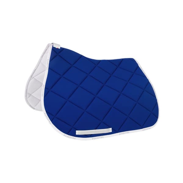 Equestro Gp Springsadelpude  Pony