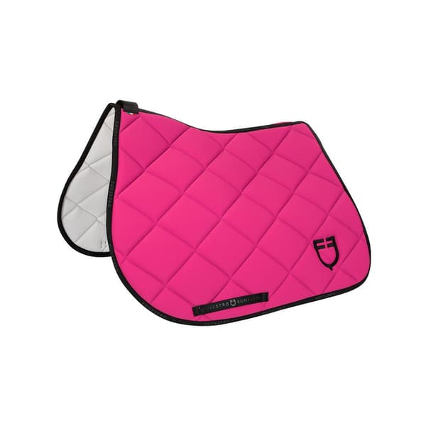 Equestro Gp Logo Springsadelpude  Full