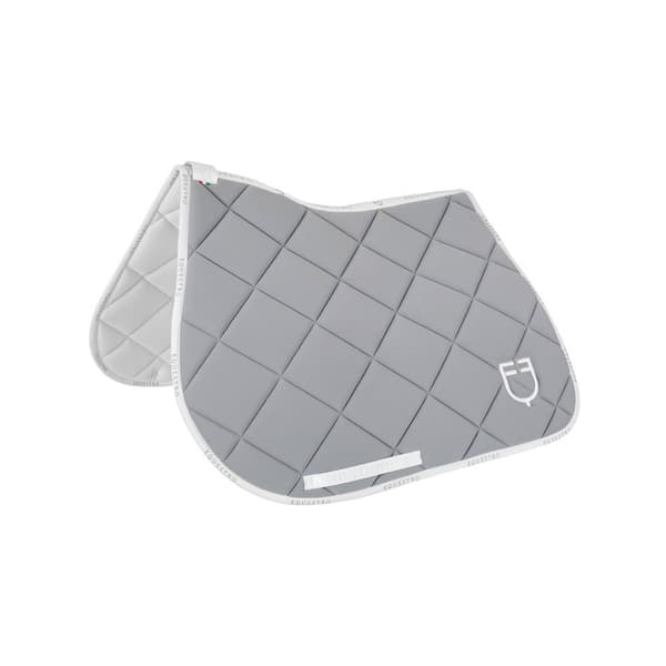 Equestro Gp Logo Springsadelpude  Pony