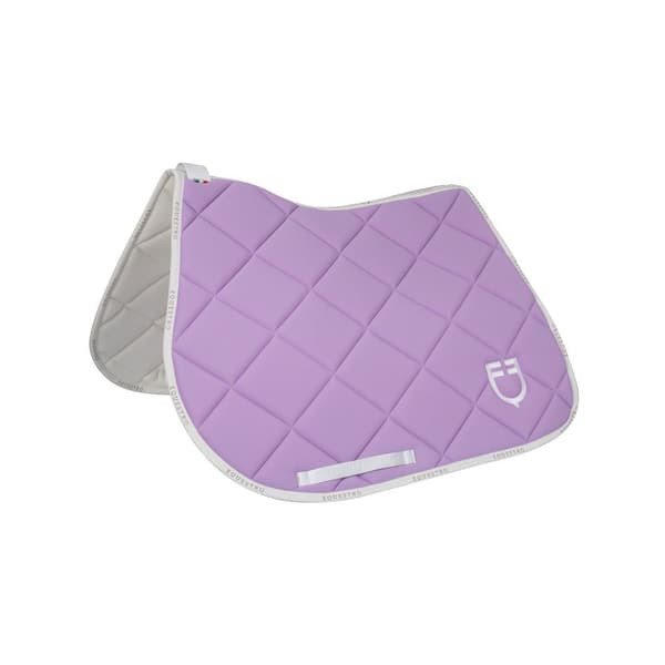 Equestro Gp Logo Springsadelpude  Pony