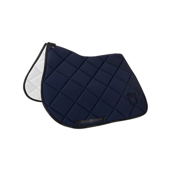 Equestro Gp Logo Springsadelpude  Pony