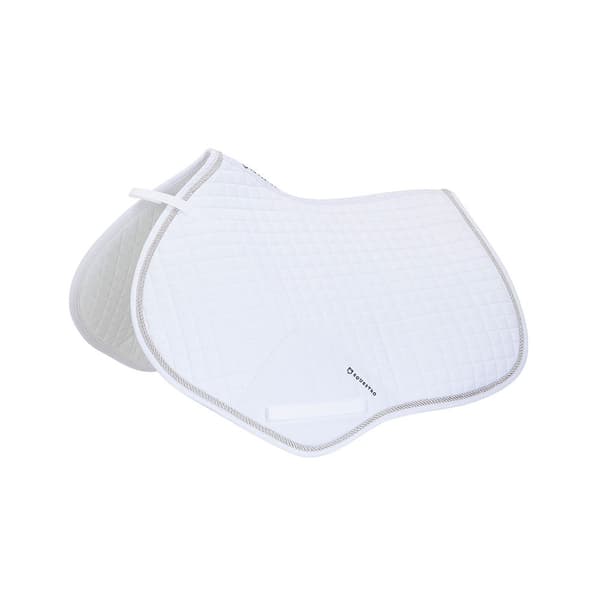 Equestro Shaped Springsadelpude  Full