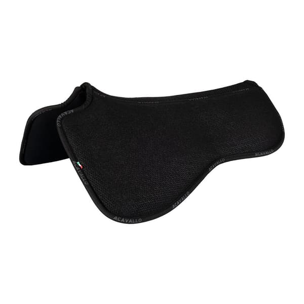 Acavallo Mf Ds Sw-3ds 3d Satulahuopa