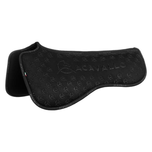 Acavallo Mf Ds Sw-3ds Grip Halv Pude