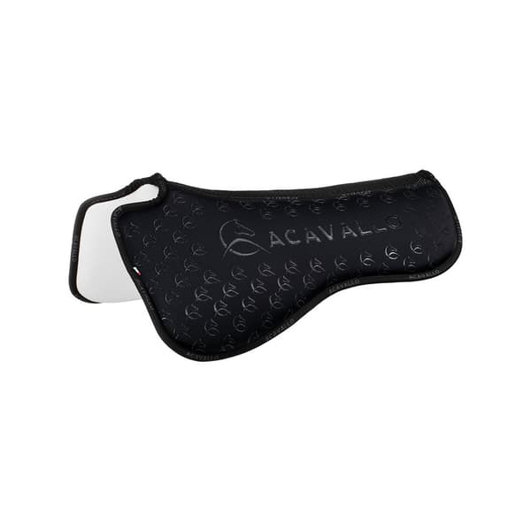 Acavallo Mf Ds Sw-3ds Puolipatja