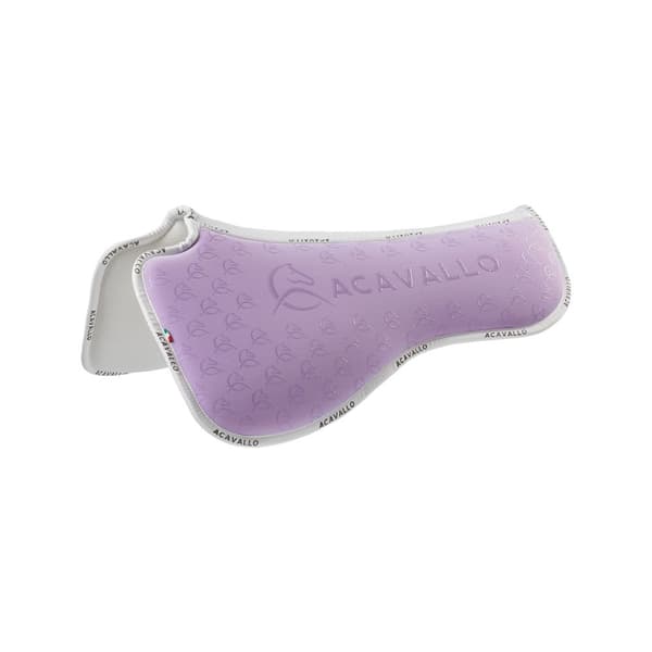 Acavallo Mf Ds Sw-3ds Halv Pude