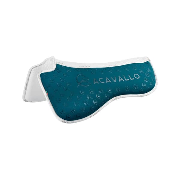 Acavallo Mf Ds Sw-3ds Puolipatja