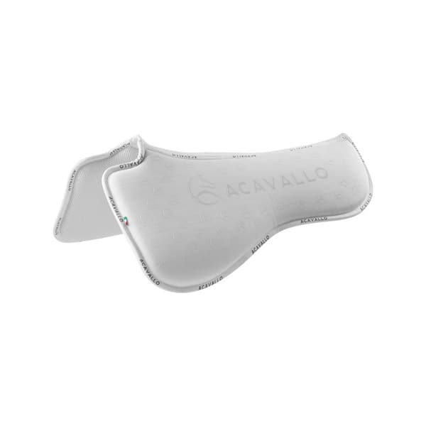 Acavallo Mf Ds Sw-3ds Puolipatja