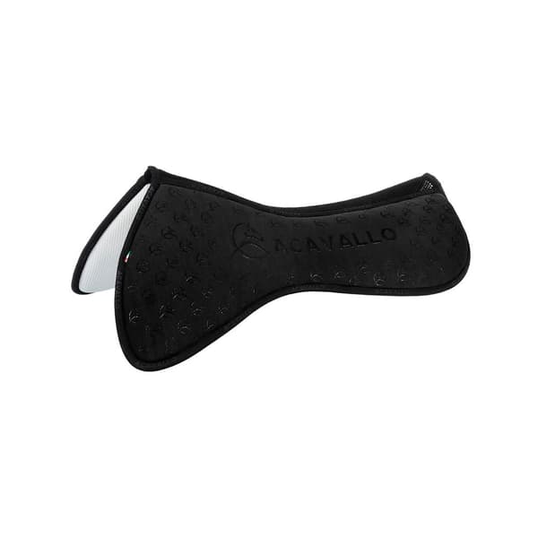 Acavallo Mf Jccs Cw-3ds Puolipatja  M