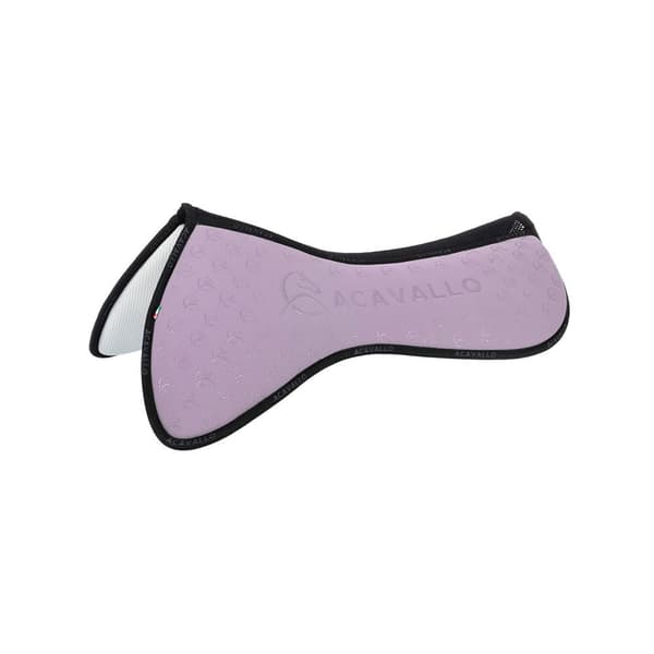 Acavallo Mf Jccs Cw-3ds Puolipatja  L