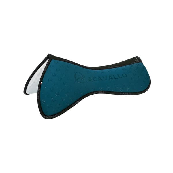 Acavallo Mf Jccs Cw-3ds Halv Pude  L