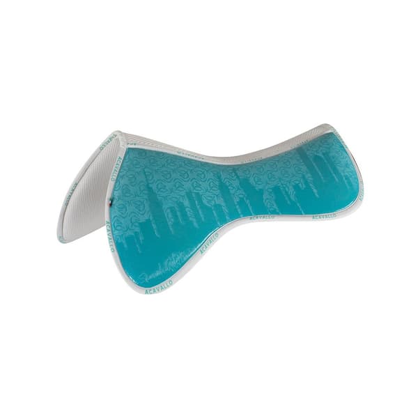 Acavallo Mf Jccs Cw-3ds Puolipatja  L