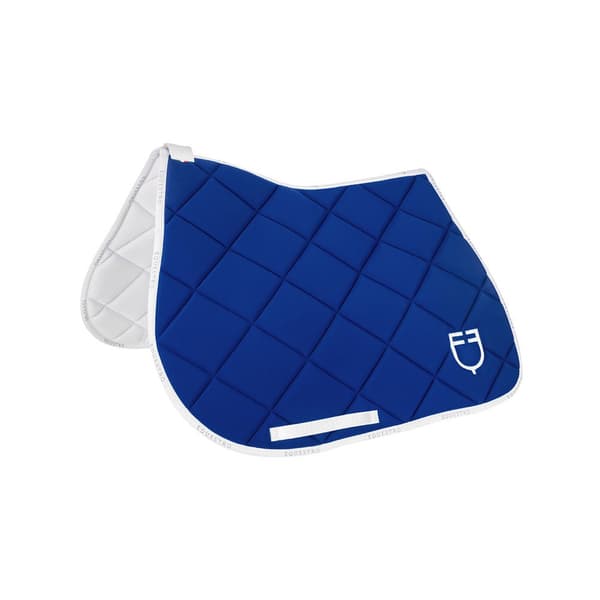 Equestro Gp Logo Springsadelpude  Pony
