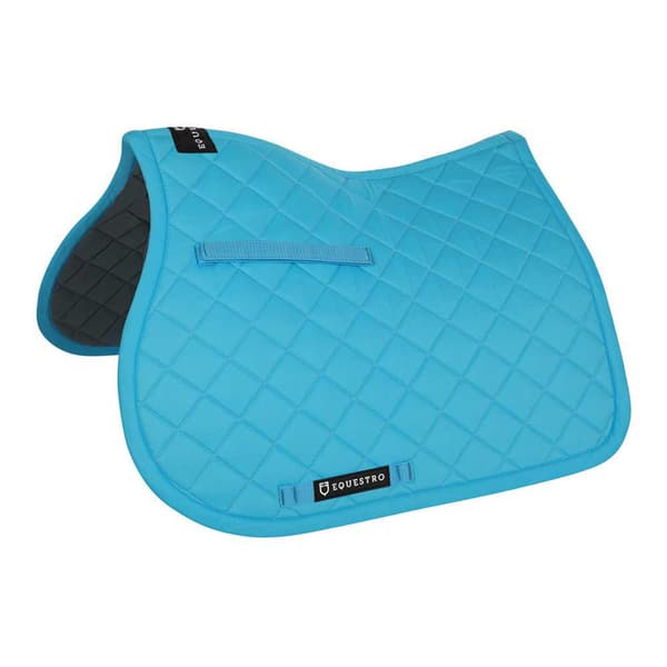 Equestro Basic Collecton Springsadelpude  Full