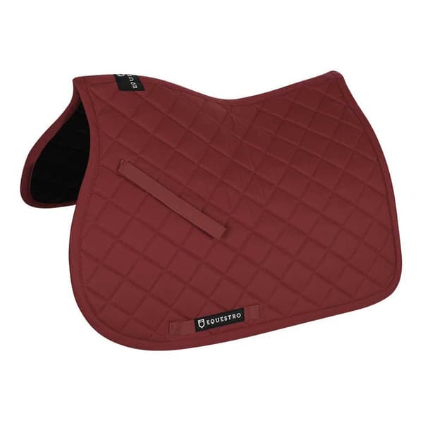 Equestro Basic Pony Collection Hyppysatulahuopa  Pony