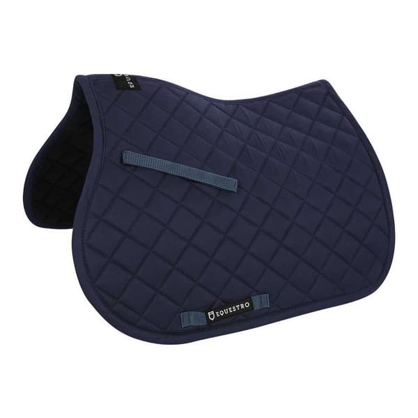 Equestro Basic Pony Collection Hyppysatulahuopa Pony