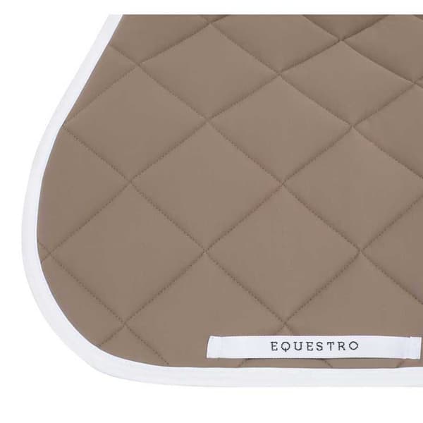 Equestro White Line Edition Technical Springsadelpude  Full