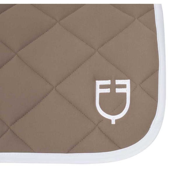 Equestro White Line Edition Technical Springsadelpude  Full
