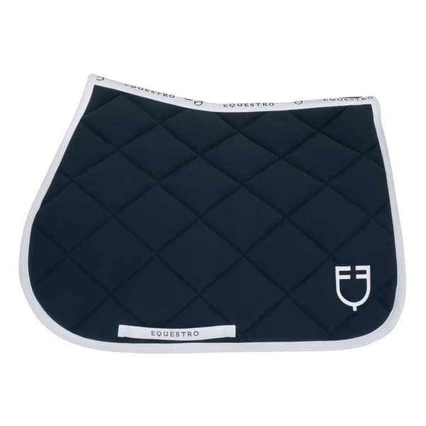 Equestro White Line Edition Technical Springsadelpude  Pony