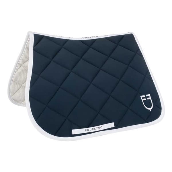 Equestro White Line Edition Technical Springsadelpude  Pony