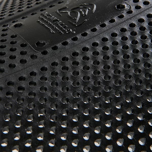 Acavallo Gel Ns Classic Satulahuopa