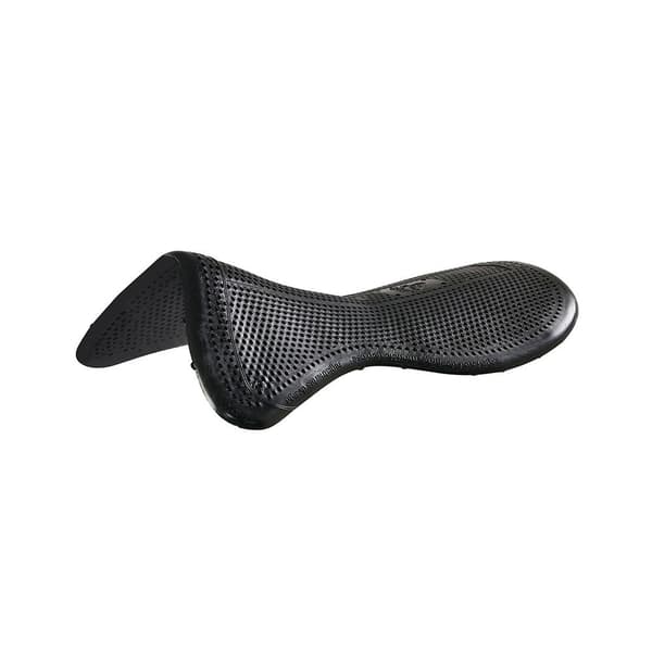 Acavallo Gel Ns Classic Sadelpude