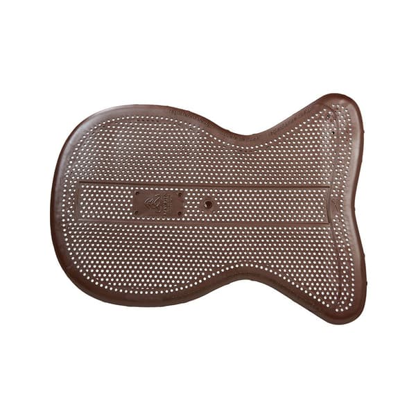 Acavallo Gel Ns Classic Sadelpude