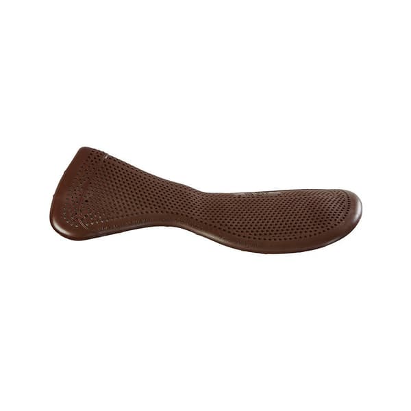 Acavallo Gel Ns Classic Sadelpude